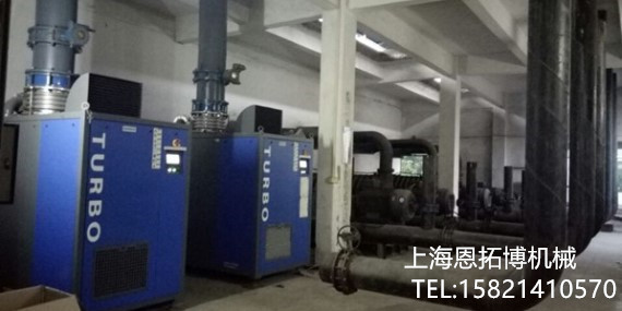 風(fēng)機(jī)的存放要求你們清楚嘛？