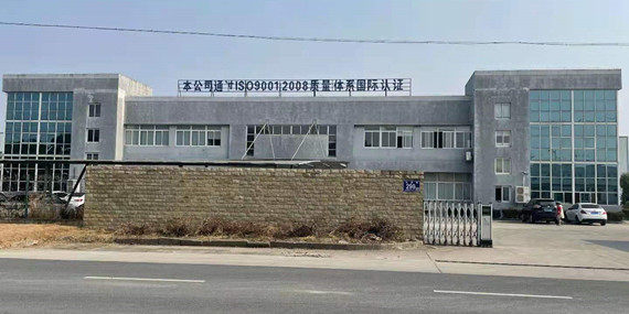 空氣懸浮離心風(fēng)機的質(zhì)量有保障嘛？
