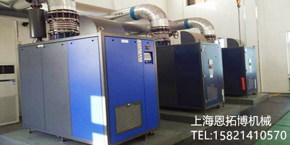 空氣懸浮鼓風機型號參數(shù)表_行業(yè)資訊_空氣懸浮離心風機_空氣懸浮離心鼓風機_恩拓博機械